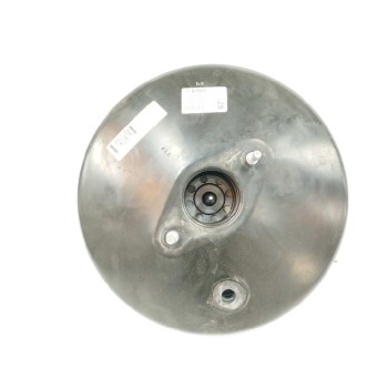 Recambio de servofreno para fiat 500 l (330) 16v jtd cat referencia OEM IAM 51921088 0204805667 