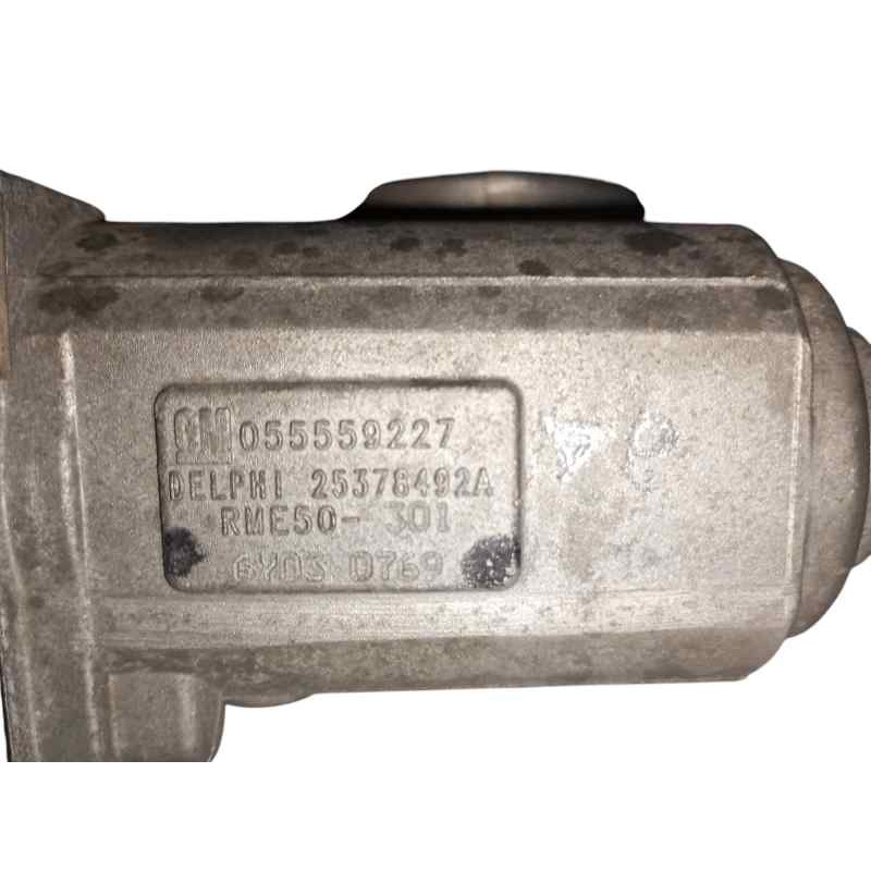 CAJA MARIPOSA 25378492A