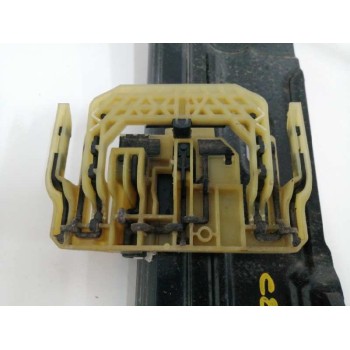 Recambio de elevalunas delantero izquierdo para bmw serie 7 (f01/f02) 4.4 v8 32v cat twin turbo referencia OEM IAM   