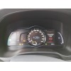Recambio de cuadro instrumentos para hyundai ioniq tecno hybrid referencia OEM IAM 94023G2350 11003864700H 