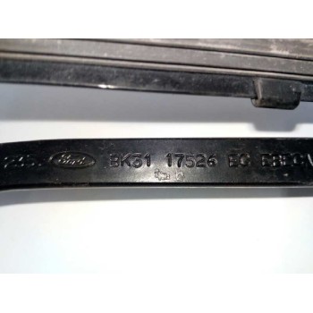 Recambio de brazo limpia delantero izquierdo para ford transit kombi (ttg) 2.2 tdci cat referencia OEM IAM BK3117526EC  