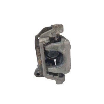 Recambio de pinza freno trasera derecha para peugeot 308 iii (fb_, fh_, fp_, f3_, fm_) bluehdi 130 (fbyhzl, fbyhzt) referencia O