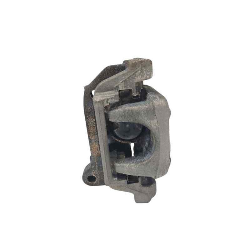 Recambio de pinza freno trasera derecha para peugeot 308 iii (fb_, fh_, fp_, f3_, fm_) bluehdi 130 (fbyhzl, fbyhzt) referencia O