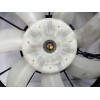 Recambio de electroventilador para toyota corolla (e12) 2.0 d-4d linea sol berlina referencia OEM IAM 1636323030 163630G020 