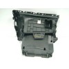 Recambio de guantera para renault scenic iii 1.6 dci diesel fap referencia OEM IAM 681080004R  