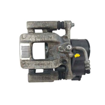 Recambio de pinza freno trasera derecha para peugeot 308 iii (fb_, fh_, fp_, f3_, fm_) bluehdi 130 (fbyhzl, fbyhzt) referencia O