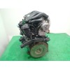 Recambio de motor completo para citroën berlingo 1.9 diesel referencia OEM IAM WJY  