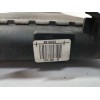 Recambio de radiador agua para ford transit caja cerrada, media (fy) (2000 =>) 2.4 tde referencia OEM IAM YC1H8054BD  