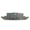 Recambio de rejilla delantera para volkswagen t-roc referencia OEM IAM 2GA853651E  