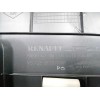 Recambio de guantera para renault scenic iii 1.6 dci diesel fap referencia OEM IAM 681080004R  