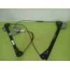 Recambio de elevalunas delantero derecho para bmw serie 3 cabrio (e46) 325 ci referencia OEM IAM  SIN MOTOR 