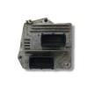 Recambio de centralita motor uce para opel astra h caravan 1.6 16v referencia OEM IAM 55561172  