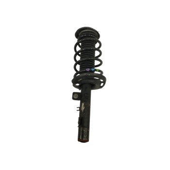 Recambio de amortiguador delantero derecho para peugeot 2008 (--.2013) 1.2 12v e-thp referencia OEM IAM 9820327780  