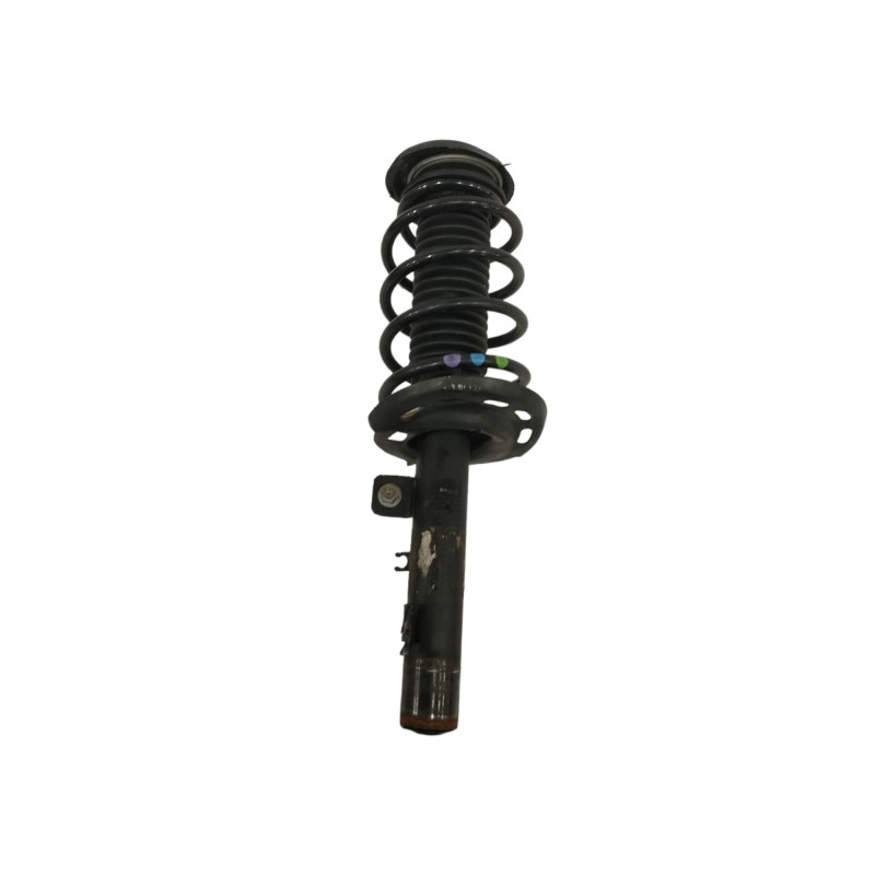 Recambio de amortiguador delantero derecho para peugeot 2008 (--.2013) 1.2 12v e-thp referencia OEM IAM 9820327780  