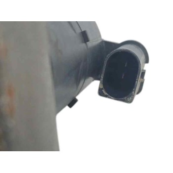 Recambio de pinza freno trasera derecha para peugeot 308 iii (fb_, fh_, fp_, f3_, fm_) bluehdi 130 (fbyhzl, fbyhzt) referencia O