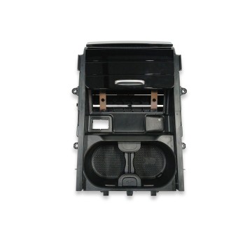 Recambio de consola central para mercedes-benz clase a sedán (v177) a 200 d (177.112) referencia OEM IAM 9049401 A2478203802 