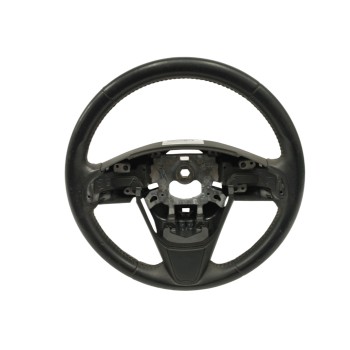 VOLANTE GDK432980 OBSERVAR FOTO K3887