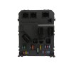 Recambio de caja reles / fusibles para citroën xsara picasso 1.6 16v cat (nfu / tu5jp4) referencia OEM IAM 9657999780  