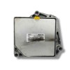 Recambio de centralita motor uce para opel astra h caravan 1.6 16v referencia OEM IAM 55561172  