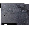 Recambio de maneta exterior delantera izquierda para jaguar f-pace (x761) 2.0 td4 awd referencia OEM IAM BJ32224N03  