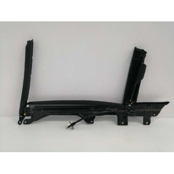 ELEVALUNAS TRASERO DERECHO 51359168844 CORTINA PUERTA TRASERA DERECHA 