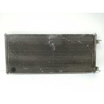 CONDENSADOR / RADIADOR AIRE ACONDICIONADO YC1H19710BB 