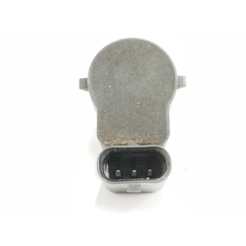 Recambio de sensor de aparcamiento para bmw serie 1 berlina (e81/e87) 2.0 16v diesel cat referencia OEM IAM 6934308 0263003244 