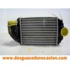 Recambio de intercooler para volkswagen passat berlina (3b2) v6 tdi highline referencia OEM IAM 059145805  CACOMUNES