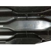 Recambio de rejilla delantera para volkswagen t-roc referencia OEM IAM 2GA853651E  
