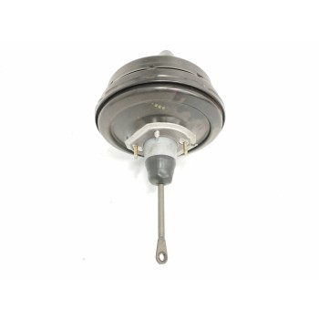 Recambio de servofreno para bmw x5 (e53) 3.0 turbodiesel cat referencia OEM IAM 34336757706  