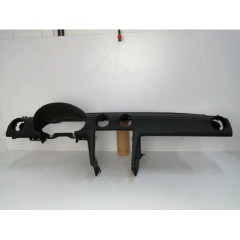 Recambio de salpicadero para audi a3 (8p) 2.0 tdi referencia OEM IAM 8P1857041A  