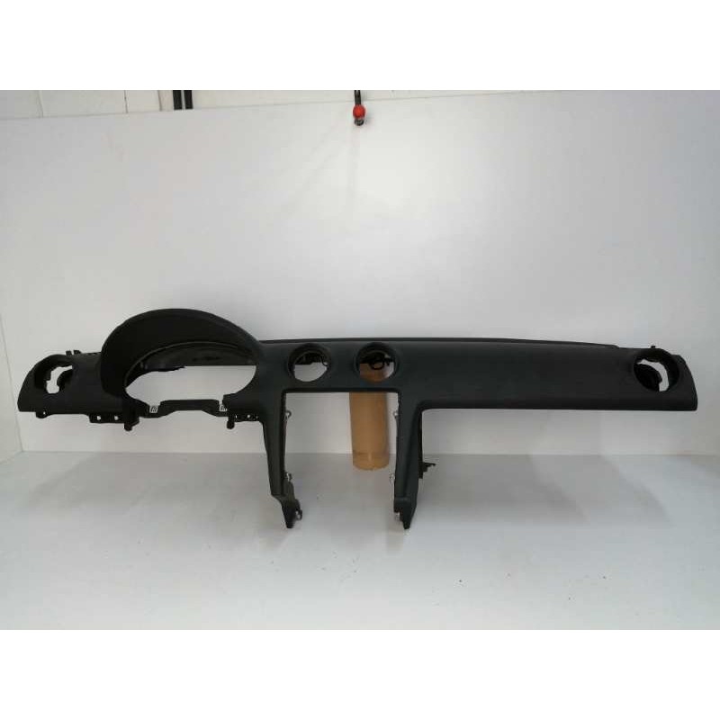 Recambio de salpicadero para audi a3 (8p) 2.0 tdi referencia OEM IAM 8P1857041A  