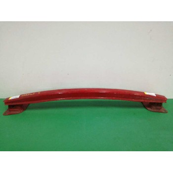 Recambio de refuerzo paragolpes trasero para skoda roomster (5j7) 1.4 16v referencia OEM IAM   