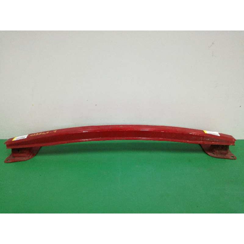 Recambio de refuerzo paragolpes trasero para skoda roomster (5j7) 1.4 16v referencia OEM IAM   