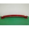 Recambio de refuerzo paragolpes trasero para skoda roomster (5j7) 1.4 16v referencia OEM IAM   