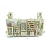 Recambio de caja reles / fusibles para ford focus lim. (cb4) 1.6 tdci cat referencia OEM IAM 7M5T14A073BB  