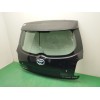 Recambio de porton trasero para toyota auris hybrid active referencia OEM IAM  NECESITA REPARACION 