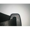 Recambio de cinturon seguridad trasero derecho para bmw 7 (f01, f02, f03, f04) 750 i, li referencia OEM IAM 72119163237 33061254