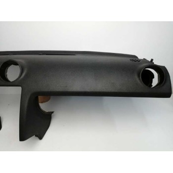 Recambio de salpicadero para audi a3 (8p) 2.0 tdi referencia OEM IAM 8P1857041A  