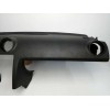 Recambio de salpicadero para audi a3 (8p) 2.0 tdi referencia OEM IAM 8P1857041A  