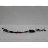 Recambio de varillaje cambio para fiat tipo ii (356) sedan 1.4 referencia OEM IAM 55276677  