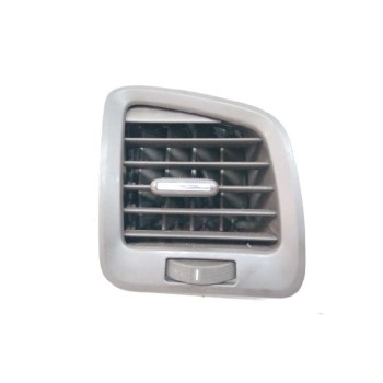 REJILLA AIREADORA 20959924 DERECHA 