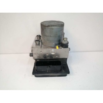 Recambio de abs para citroën c5 station wagon 2.0 hdi fap referencia OEM IAM 9662131280 0265230757 