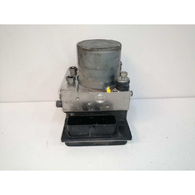 Recambio de abs para citroën c5 station wagon 2.0 hdi fap referencia OEM IAM 9662131280 0265230757 