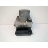 Recambio de abs para citroën c5 station wagon 2.0 hdi fap referencia OEM IAM 9662131280 0265230757 