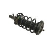 Recambio de amortiguador delantero derecho para peugeot 2008 (--.2013) 1.2 12v e-thp referencia OEM IAM 9820327780  