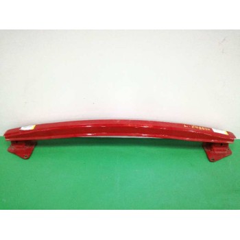 Recambio de refuerzo paragolpes trasero para skoda roomster (5j7) 1.4 16v referencia OEM IAM   