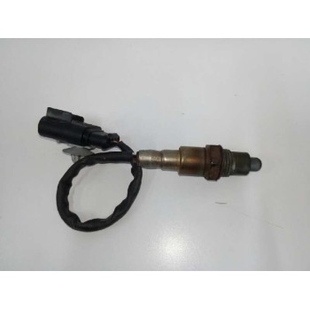 SONDA LAMBDA 55241995 0258030039 