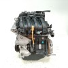 Recambio de motor completo para dacia sandero 1.2 16v cat referencia OEM IAM D4F732  