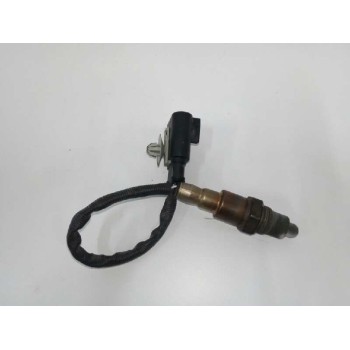 SONDA LAMBDA 55241995 0258030039 